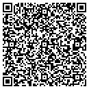 QR code with Advanced Drilling Inc contacts