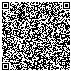 QR code with Sosa Professional Carpet Clean contacts