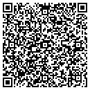 QR code with Pro Machine Shop contacts