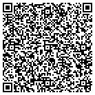 QR code with Bruce B Richards DDS contacts