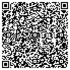 QR code with Smile Network Services contacts