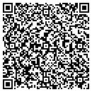 QR code with Heritage Care Center contacts