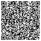 QR code with Todd Handley Financial Service contacts