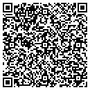QR code with Blustery Day Affairs contacts