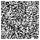 QR code with Southland Financial Inc contacts