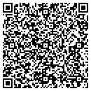 QR code with Robert H Pullan contacts
