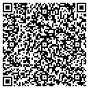 QR code with Crystal Drop contacts