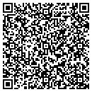 QR code with Kays TLC Lighting contacts