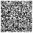 QR code with Sidwell Plumbing & Heating contacts