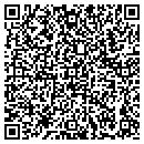 QR code with Rothe Distributing contacts