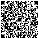 QR code with Elite Constructures LLC contacts