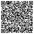QR code with Frames contacts