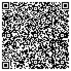 QR code with Telcomm Distributing Inc contacts