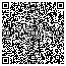 QR code with Boyd A Mildenstein contacts