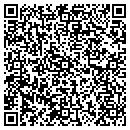 QR code with Stephens & Assoc contacts