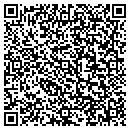 QR code with Morrison & Morrison contacts