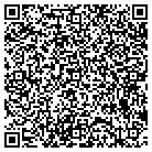 QR code with Pss World Medical Inc contacts