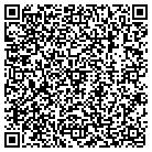QR code with Beaver County Assessor contacts