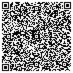 QR code with Utah Information Technologies contacts