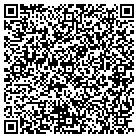 QR code with Western Pneumatic Parts Co contacts