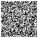 QR code with JDA Advertising contacts