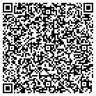QR code with Safety Matters Fire Protection contacts