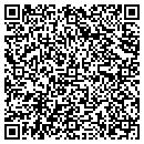 QR code with Pickles Printing contacts