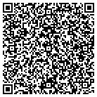 QR code with Provo River Water Users Assn contacts