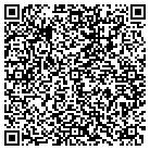 QR code with American Federation of contacts