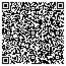 QR code with Water Commissioner contacts