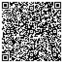 QR code with Dynamic Travel contacts