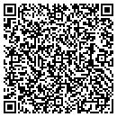 QR code with High Desert Gift Shop contacts