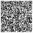 QR code with Fineline Design & Drafting contacts