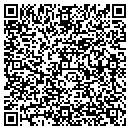 QR code with Strings Unlimited contacts