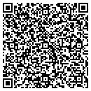 QR code with Steves Service contacts