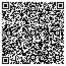 QR code with B R Lowe Enterprises contacts