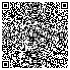 QR code with Bayhaus West Architecture contacts