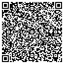 QR code with New Reflection House contacts