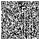 QR code with Century Systems contacts