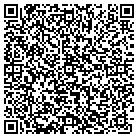 QR code with Salt Lake Health Laboratory contacts