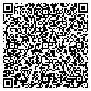 QR code with Kol Fabrication contacts