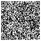 QR code with Magna Times/West Valley News contacts