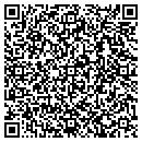 QR code with Robert C Dillon contacts