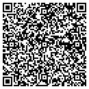 QR code with Horizon Properties LC contacts