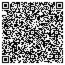 QR code with TLC Travel Inc contacts