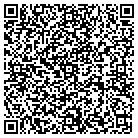 QR code with Alpine Mortgage Of Utah contacts