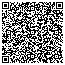 QR code with US Customs Service contacts