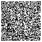 QR code with Gilman Screen Printing Inc contacts