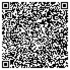 QR code with Larry Carson Construction contacts