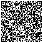 QR code with National Weather Service contacts